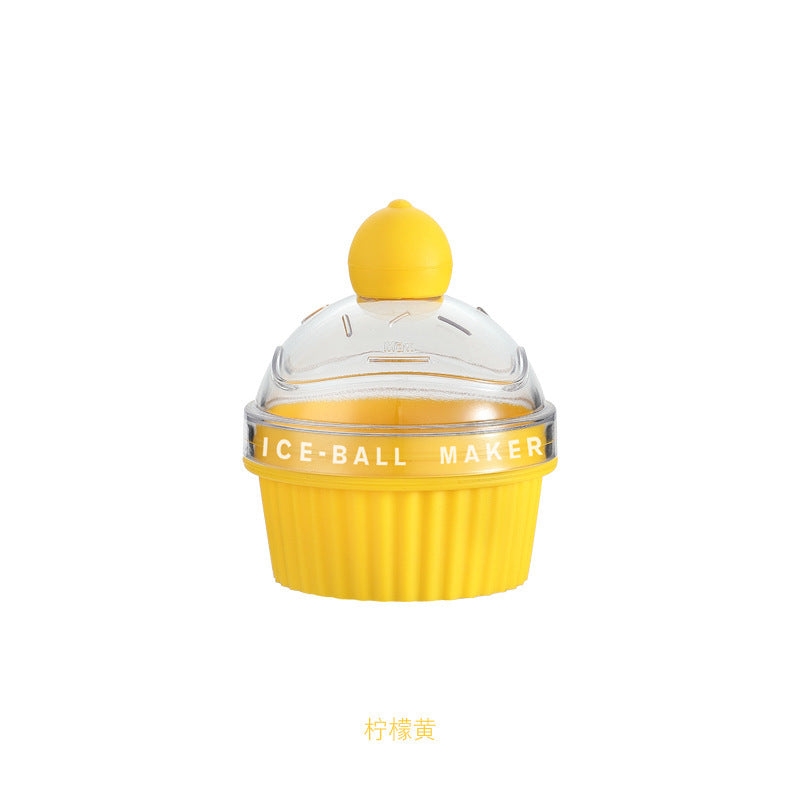 f5cab1d76ab12aa8f0942e822d9211b6