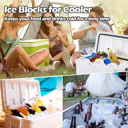 9e336d37b005a1bead01e4ec4949f01c