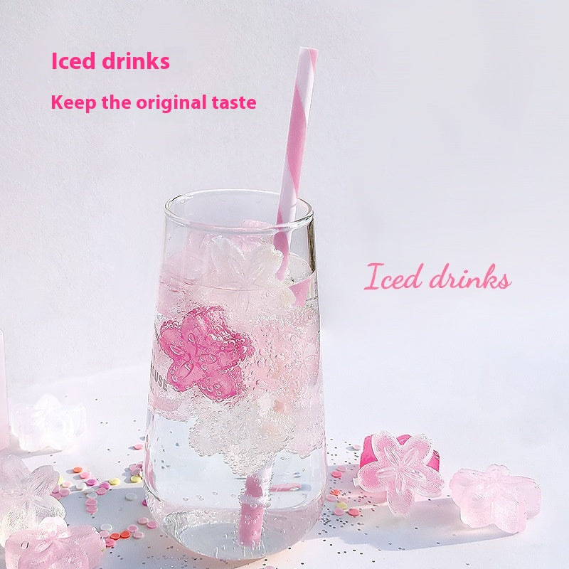 1203b5c0b128b196fbc1778f557547dc