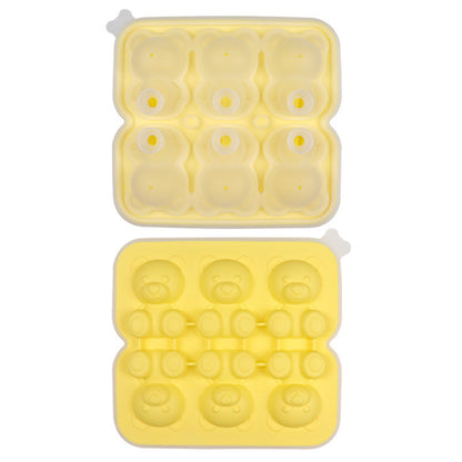 dae7813f57a7b82a7ca4b8a1e588b44b