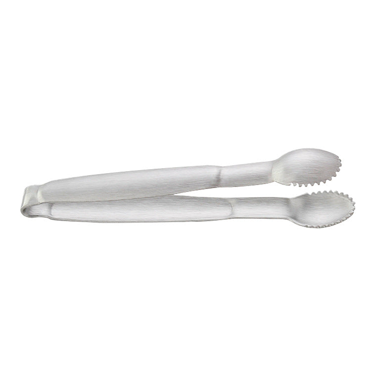 edc2a857fb491f4f04f6fe3f7a0bc06