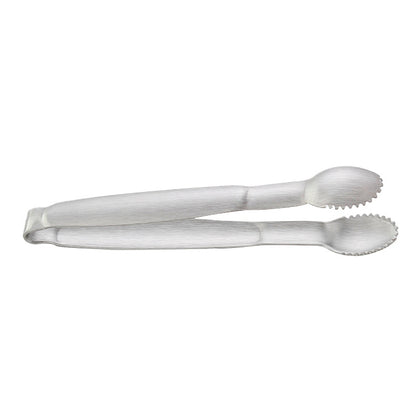 edc2a857fb491f4f04f6fe3f7a0bc06
